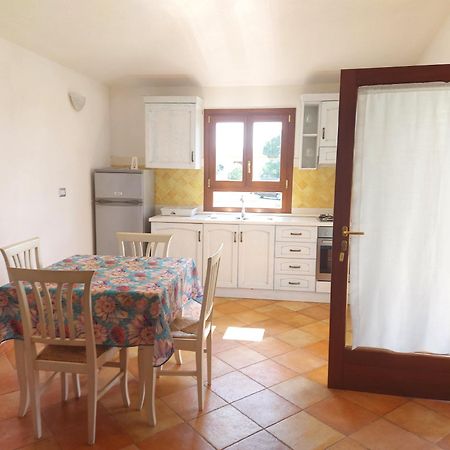 Gallura Dream Villas Budoni Bilik gambar