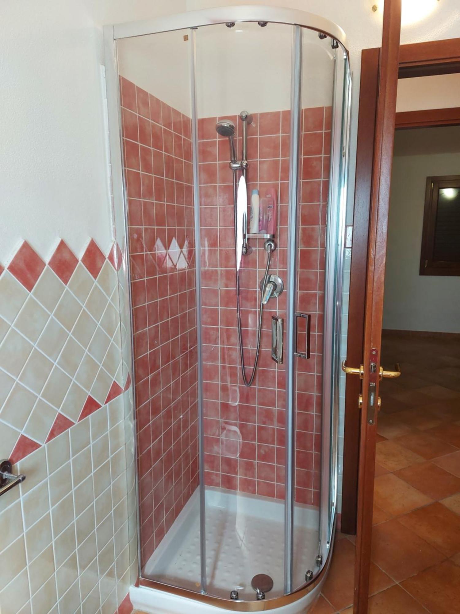 Gallura Dream Villas Budoni Bilik gambar