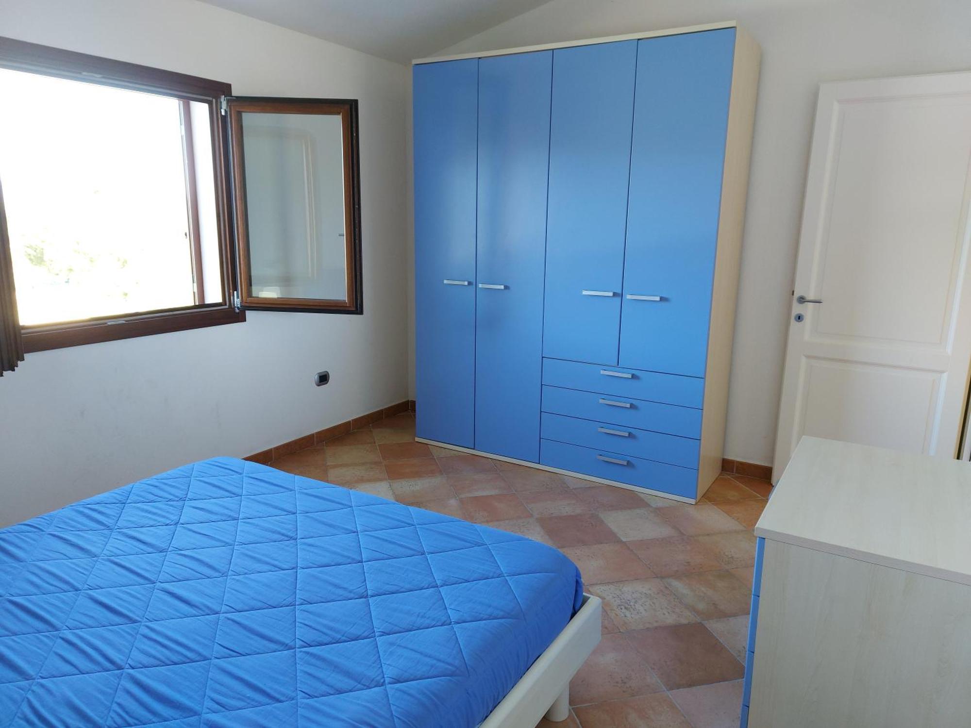 Gallura Dream Villas Budoni Bilik gambar